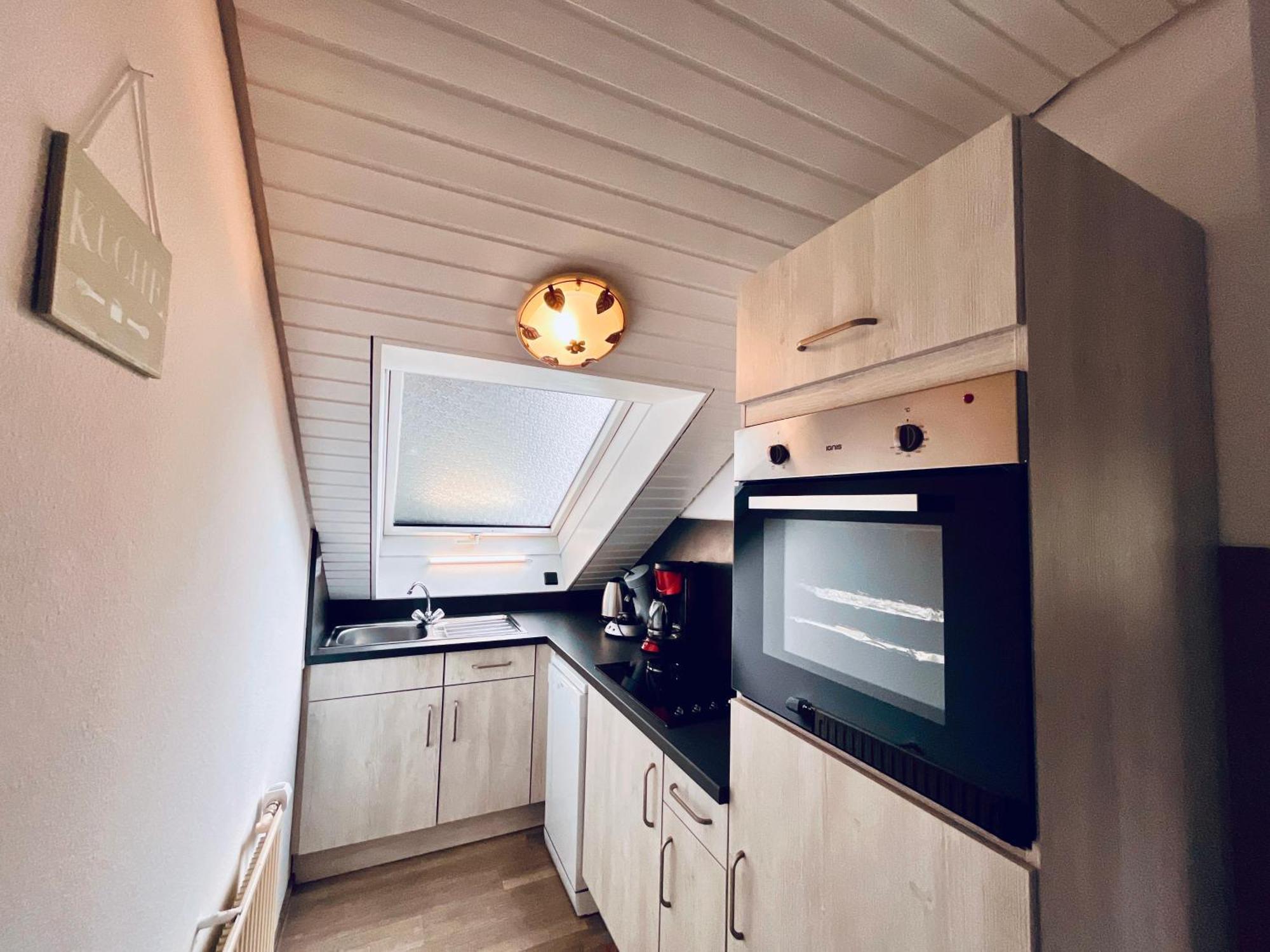 Ferienwohnungen Wellness Goldener Hahn Baiersbronn Exterior foto
