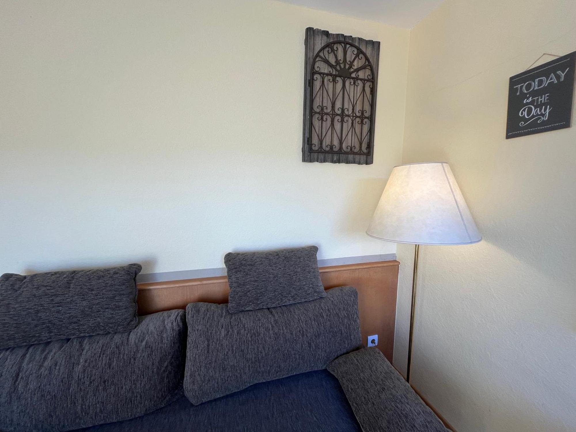 Ferienwohnungen Wellness Goldener Hahn Baiersbronn Zimmer foto